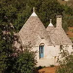 Trullo Elisa *